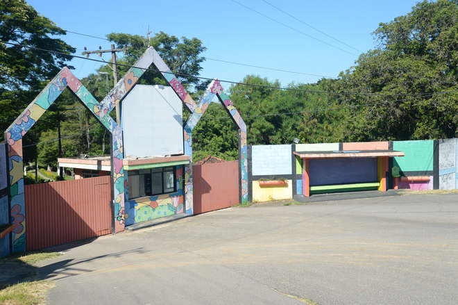 Sindicato denuncia precariedade no Vera Cruz, mas Prefeitura nega